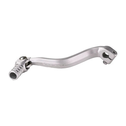 Sport Gear Pedal For Kawasaki KX85 98-24