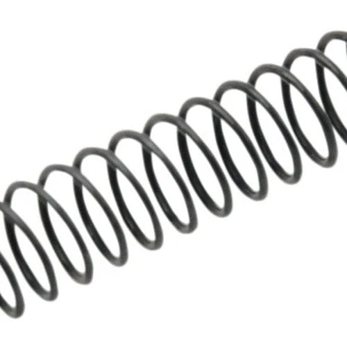 Mikuni Needle Valve Arm Spring 80 gram
