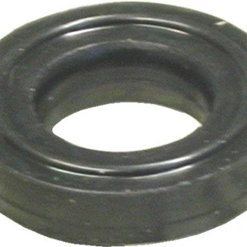 Cylinder Head Mounting Rubbers for 2007 Honda GL 1800 -7 Gold Wing