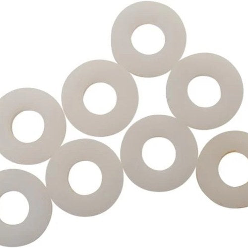 Eastern Plastic Breather Valve Washer Set #A-25319-SET Harley Davidson