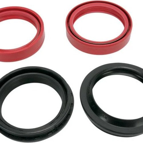 Moose Fork Seal Kit #95274