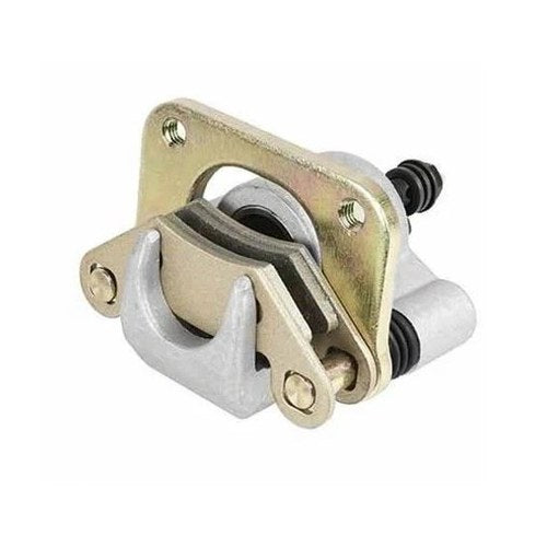 Rear L/H Brake Caliper Polaris Sportsman 500 2007-2009, 700 2008, 800 2007-2009