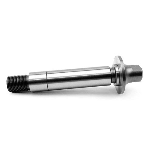 Jet Ski Impeller Shaft Sea Doo 3D 947 04-07, gsx Ltd 1999, Gti 02-05, Gts 2001