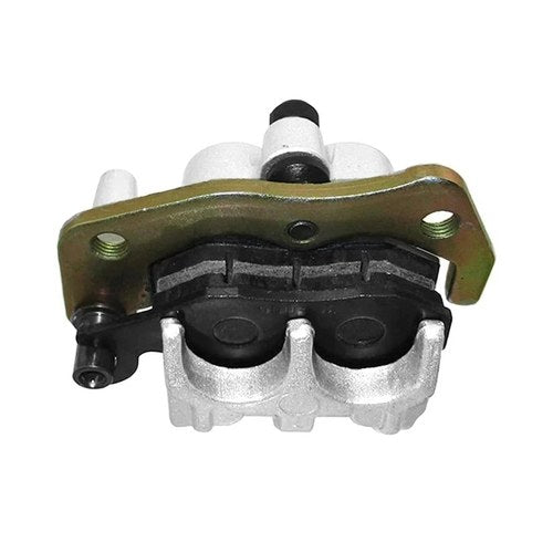 Front R/H Brake Caliper Yamaha Rhino YXR450 06-09, YXR660 04-07, YXR700 08-13