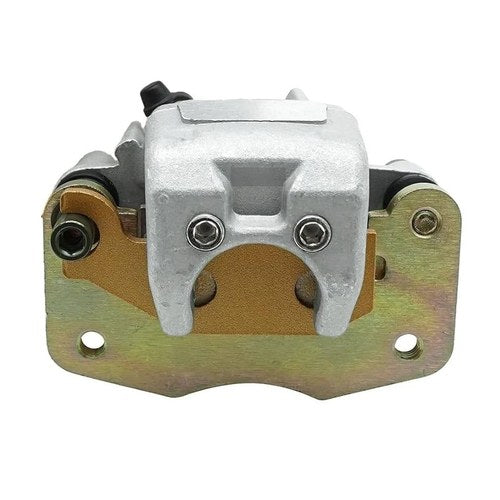Rear Brake Caliper Can AM Outlander 650/800 2006-2012, Max 650/800 2006-2012