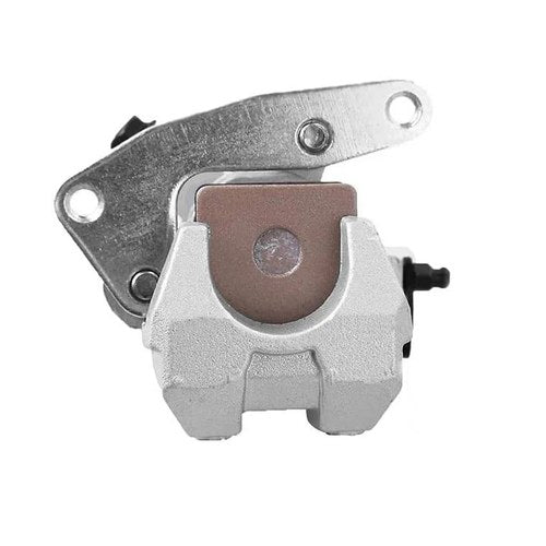 Front R/H Caliper Yamaha YFM400 Big Bear 00-03, Grizzly 07-08, Kodiak 99-06