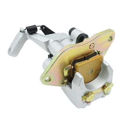 Rear Brake Caliper Yamaha Raptor YFM125 11-13, YFM250 08-13, YFM350 04-13