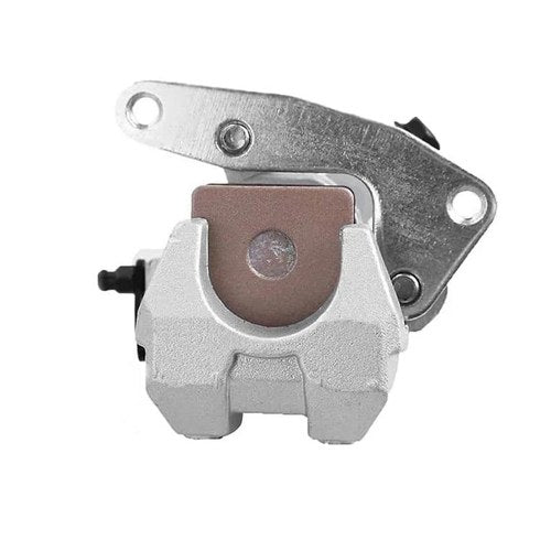 Front L/H Brake Caliper Yamaha YFM350 Warrior 89-01, YFZ350 Banshee 90-01