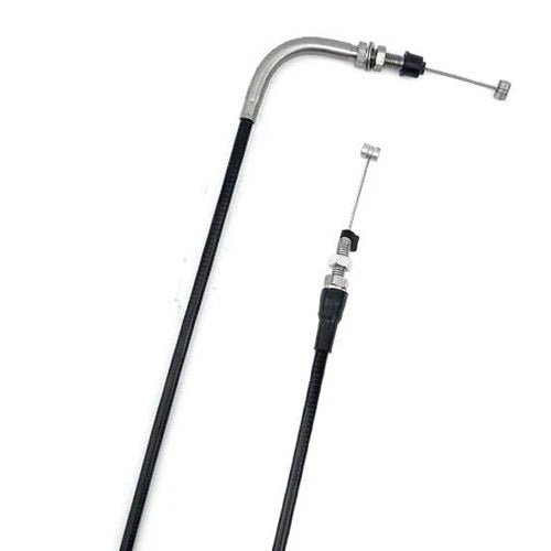 Jet Ski Throttle Cable Yamaha Wave Raider 700 1994, Wave Blaster 700 1996