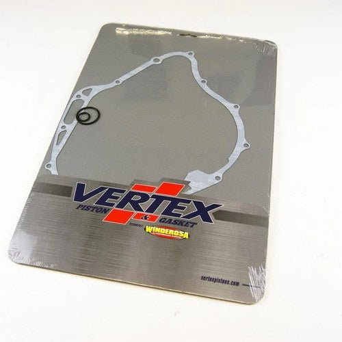 Vertex Ignition Cover Gasket Yamaha XVS1100 99-09, BT1100 Bulldog 02-06
