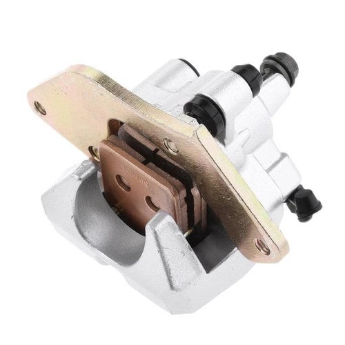 Front R/H Brake Caliper Honda TRX420 07-25, TRX500 12-19, TRX520 20-25