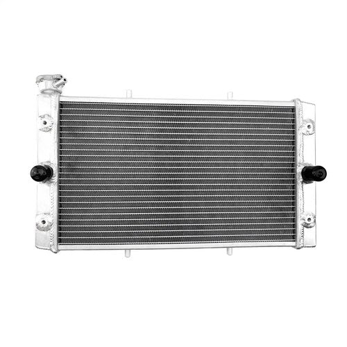 Alloy Radiator Yamaha YXM/YXC700 Viking 14-24, YXE700 Wolverine 16-18
