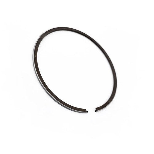 Wossner 44.50 Ring, Kawasaki KX65 2000-2025, Suzuki RM65 2003-2005