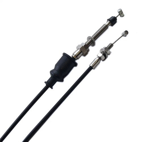 Jet Ski Throttle Cable Kawasaki Ultra 300/310 11-19, 300X/LX 11-13