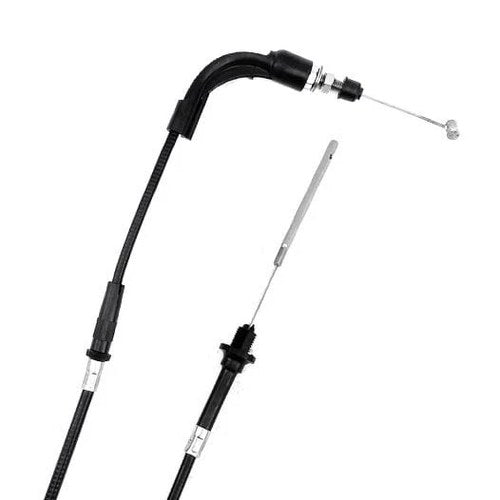 Jet Ski Choke Cable Polaris Virage 2000-2001, Virage TX 2000-2001