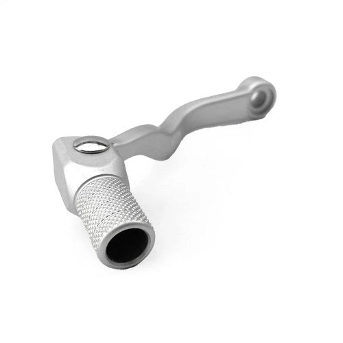 Forged Alloy Gear Lever Gas MC125/250, EX250/300, EC300 2024