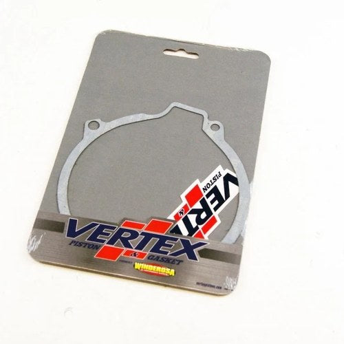 Vertex Ignition Cover Gasket Kawasaki ZR550 Zepthyr 1991-1999