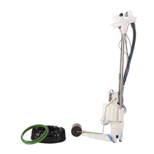 Bronco Fuel Pump Module CAN-AM Outlander 450 15-23, 570 16-23