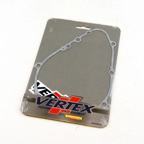 Vertex Ignition Cover Gasket Kawasaki Z750 04-14, Z1000 03-09