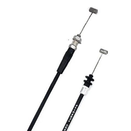 Jet Ski Throttle Cable Sea Doo Rxp 2007-2008, Gti SE 2008