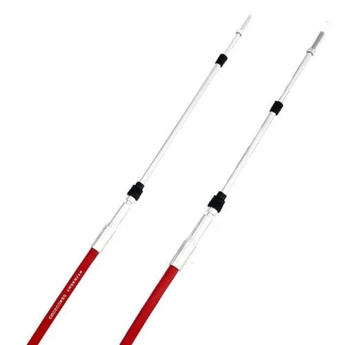 Jet Ski Steering Cable Yamaha Superjet 650/700 1990-1995