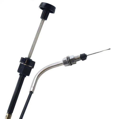Jet Ski Choke Cable Kawasaki 750/900/1100 ZXi 1996-1997