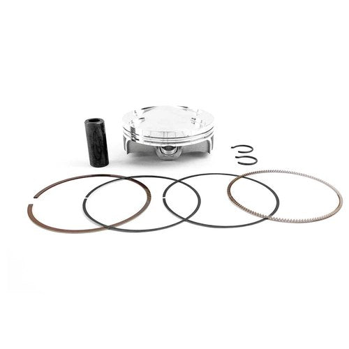 Vertex Piston Kit Vertex C 81mm KTM SX-F250 2023-2024