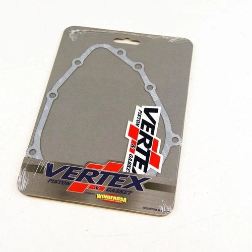 Vertex Ignition Cover Gasket Kawasaki ZX-6R 1995-2004
