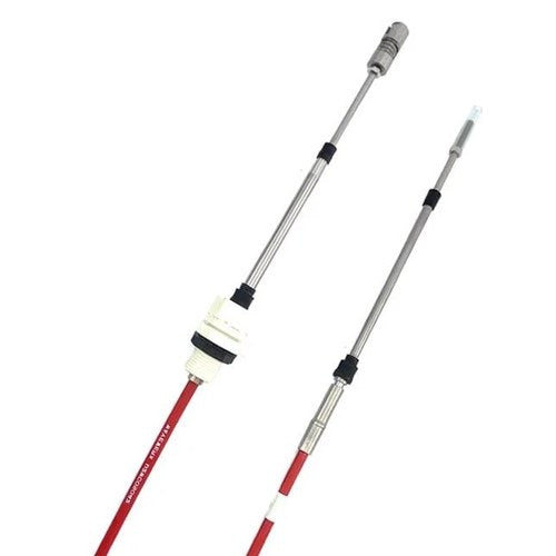 Jet Ski Reverse Cable Yamaha Wave Venture WVT760 1997