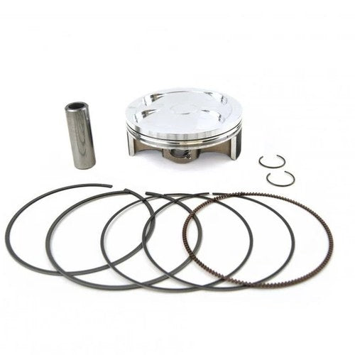 Wossner Piston Kit B 84mm Sherco SC-F300 2019-2021