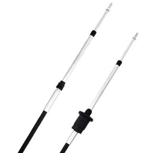 Jet Ski Steering Cable Sea Doo 720-951 1996-2001