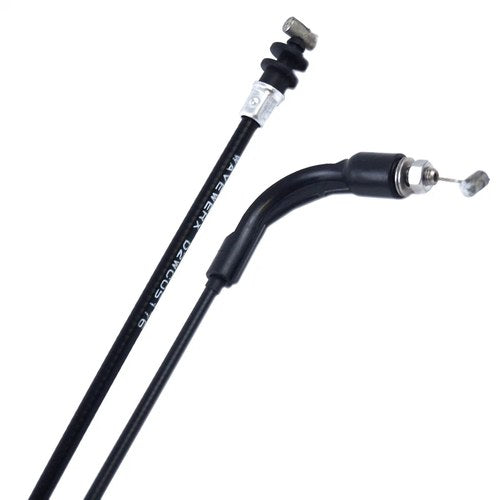 Jet Ski Throttle Cable Sea Doo XP DI 2003-2004