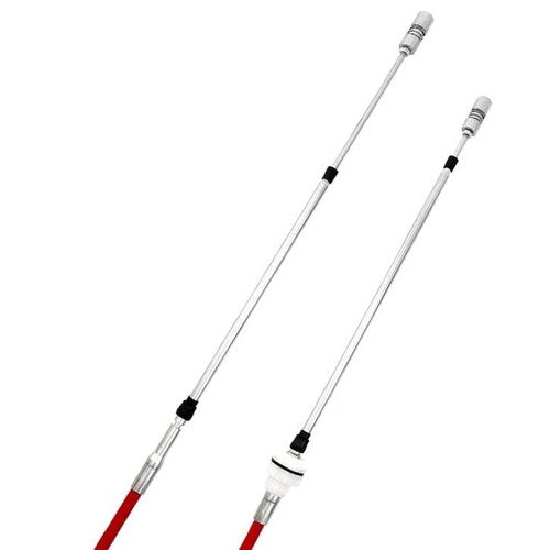 Jet Ski Reverse Cable Yamaha FX1800 2012-2014