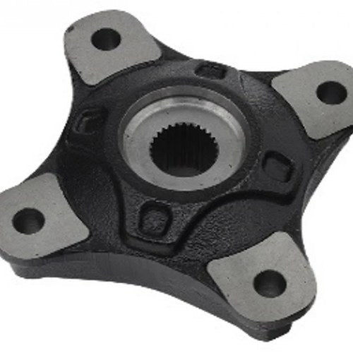 Bronco Front Hub Polaris Rzr Pro XP 2020-2024