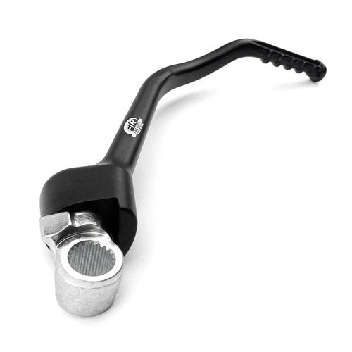 Kickstart Lever Black Honda CRF250R 2010-2017