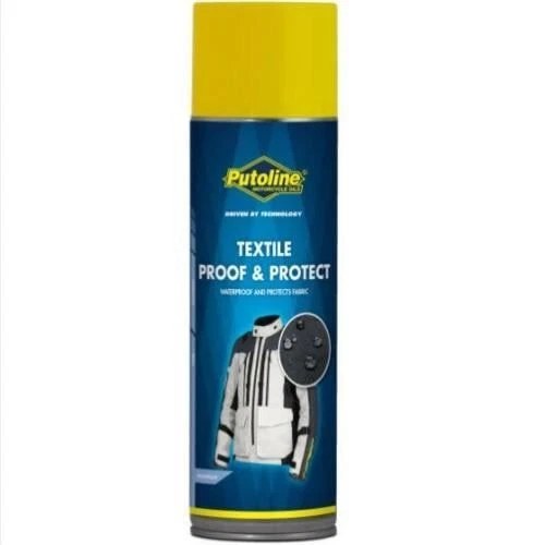 Putoline Textile Proof & Protect, 500ml