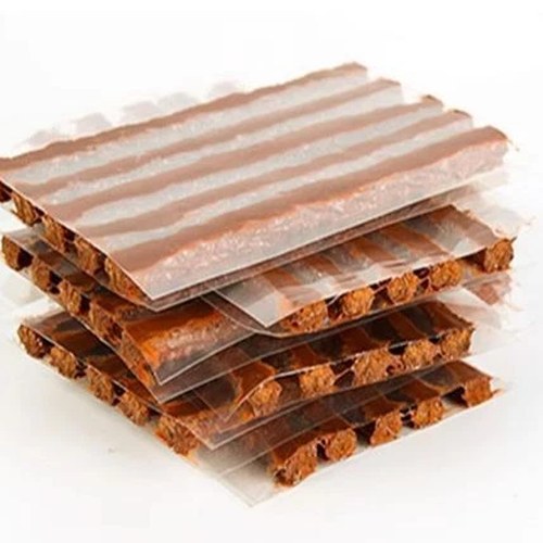 Tyre Repair Sticks 100mm Long, 50Pcs