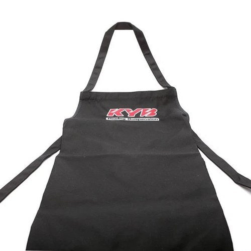 Kyb Mechanics Apron