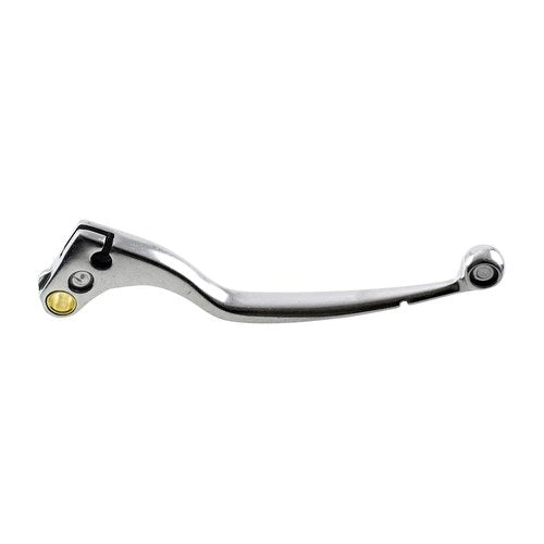 Clutch Lever Alloy For Honda CB 500 FA 2020 2021 2022