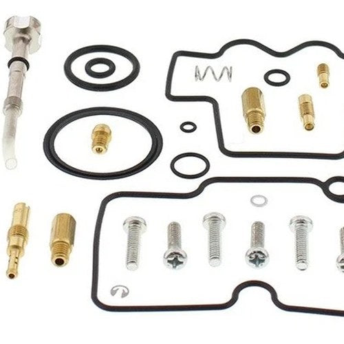 All Balls Carburetor Rebuild Kit #26-1500 for Honda CRF150R Expert/CRF150R