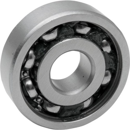 Eastern Clutch Release Bearing #A-8885 Harley Davidson