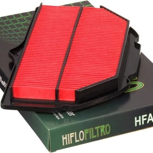 Hiflo Air Filter fits Suzuki GSX-R1000 2005-2008