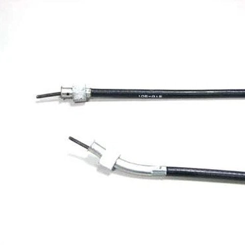 Psychic Speedometer Cable #105-015 for Yamaha/KTM