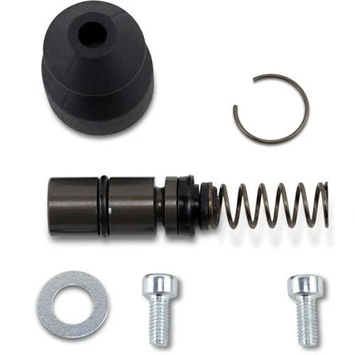 Moose Brake Master Cylinder Rebuild Kit Rear #202893 KTM/Husqvarna