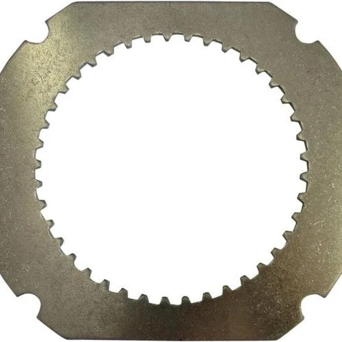 Bdl Clutch Lock-Up Tool