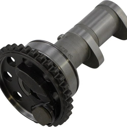 Hot Cams Stage 1 Exhaust Camshaft #4022-1E for Yamaha YZ 450 F 2003-2009