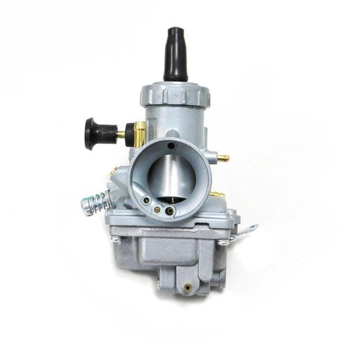 Carburettor Carb For Pit Bike Stomp Demon X Wpb Orion Thumpstar Explorer Push ON