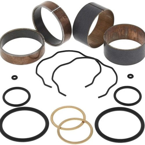 All Balls Fork Bushing Kit #38-6070 for Kawasaki KX500/KX250/KX125 1990