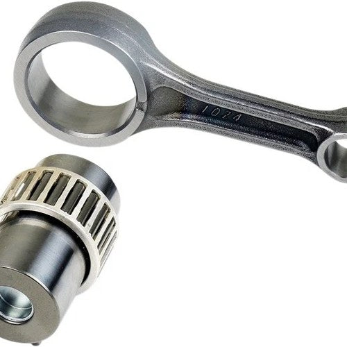 Athena Connecting Rod #P40321024 for Yamaha YZ450F/YZ450FX/WR450F