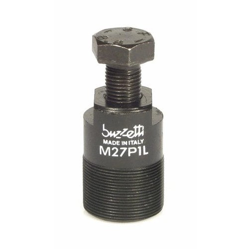 Buzzetti M27x1.00 Left Hand Flywheel Puller